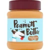 Peamutt Pindakaas Voor Honden - Hondensnacks - Pindakaas 340 g