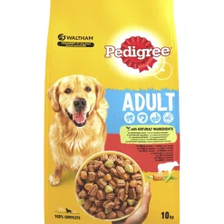 Pedigree Adult - Hondenvoer