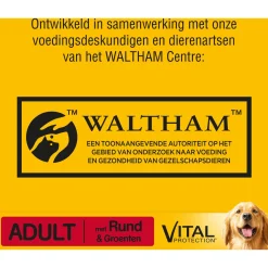 Pedigree Adult - Hondenvoer