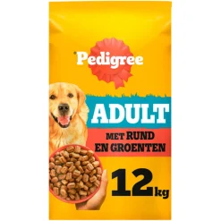 Pedigree Adult - Hondenvoer