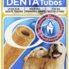 Pedigree Denta Tubos - Hondensnacks - Dental 3 stuks