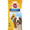 Pedigree Dentastix - Hondensnacks - Denta 7 stuks Medium