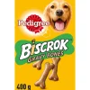 Pedigree Gravy Bones - Hondensnacks - Saus 400 g