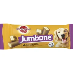 Pedigree Jumbone Medium - Hondensnacks - Kip Lam