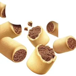 Pedigree Markies Gevuld Met Merg - Hondensnacks