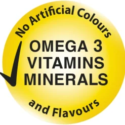 Pedigree Markies Gevuld Met Merg - Hondensnacks