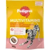 Pedigree Multivitamins Joint - Hondensnacks - 180 g