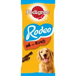 Pedigree Rodeo Snack 70 g - Hondensnacks
