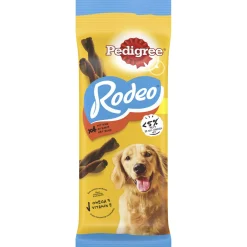 Pedigree Rodeo Snack 70 g - Hondensnacks