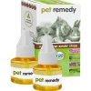Pet Remedy Navullingen - Anti stressmiddel -