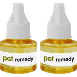 Pet Remedy Navullingen - Anti stressmiddel -