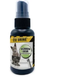 Petbox Kitten Vlo. Teek & Worm - Anti vlo - teek- worm - 1-2 kilo