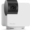 Petcube Cam 360° Huisdiercamera - IP Camera's -