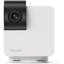 Petcube Cam 360° Huisdiercamera - IP Camera's -