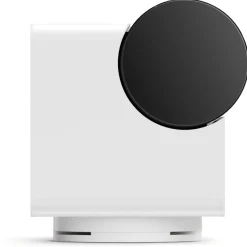 Petcube Cam 360° Huisdiercamera - IP Camera's -