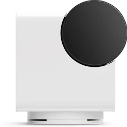 Petcube Cam 360° Huisdiercamera - IP Camera's -