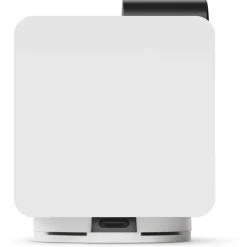 Petcube Cam 360° Huisdiercamera - IP Camera's -