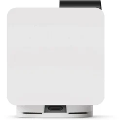 Petcube Cam 360° Huisdiercamera - IP Camera's -