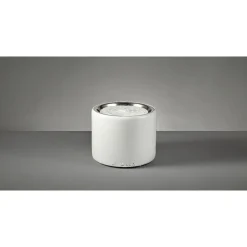 Petkit Eversweet 3 (Draadloze Pomp) - Kattendrinkbak - Wit