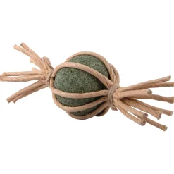 Petlando Catnip Bonbon - Kattenkruid Speelgoed - 18.3x12.1x3.5 cm