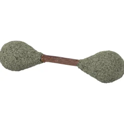 Petlando Catnip Halter - Kattenkruid Speelgoed - 18.3x12.1x3.5 cm