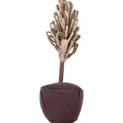 Petlando Catnip Lavendel - Kattenkruid Speelgoed - 18.3x12.1x3.5 cm