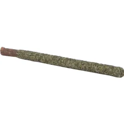 Petlando Catnip Mikado - Kattenkruid Speelgoed - 18.3x12.1x3.5 cm