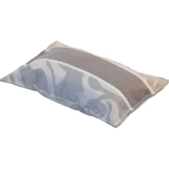 Petlando Catnip-Kussen M - Kattenspeelgoed -