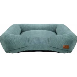 Petlando Hondenmand Tacoma Petrol - Hondenbed