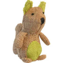 Petlando Kattenspeelgoed Scrat - Kattenspeelgoed -