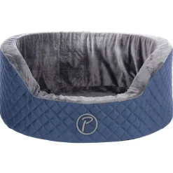 Petlando Lagos Nachtblauw - Hondenmand