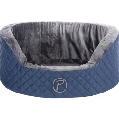 Petlando Lagos Nachtblauw - Hondenmand