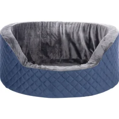 Petlando Lagos Nachtblauw - Hondenmand