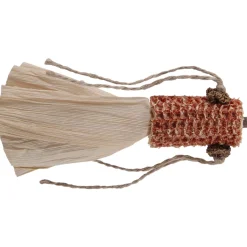 Petlando Silver Vine Goudvis - Kattenkruid Speelgoed - 18.3x12.1x3.5 cm