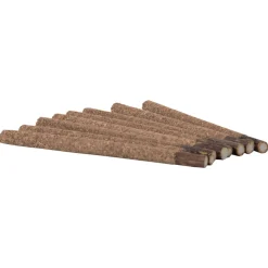 Petlando Silver Vine Mikado - Kattenkruid Speelgoed - 18.3x12.1x3.5 cm