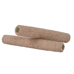 Petlando Silver Vine Sandwich - Kattenkruid Speelgoed - 18.3x12.1x3.5 cm