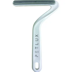 Petlux Pluizenborstel - Haren Verwijderaar - Verzorging -