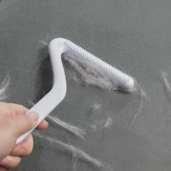 Petlux Pluizenborstel - Haren Verwijderaar - Verzorging -