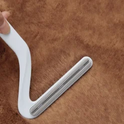 Petlux Pluizenborstel - Haren Verwijderaar - Verzorging -