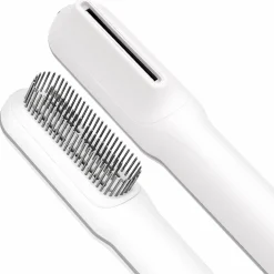 Petlux Waterblazer / Fohn - Hondenvachtverzorging - Wit