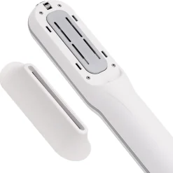 Petlux Waterblazer / Fohn - Hondenvachtverzorging - Wit