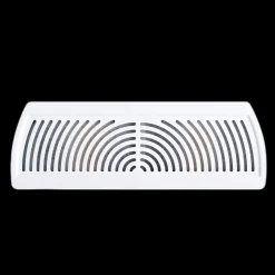 Petree Filter Voor Fontein - Kattendrinkbak - Wit 1 stuk