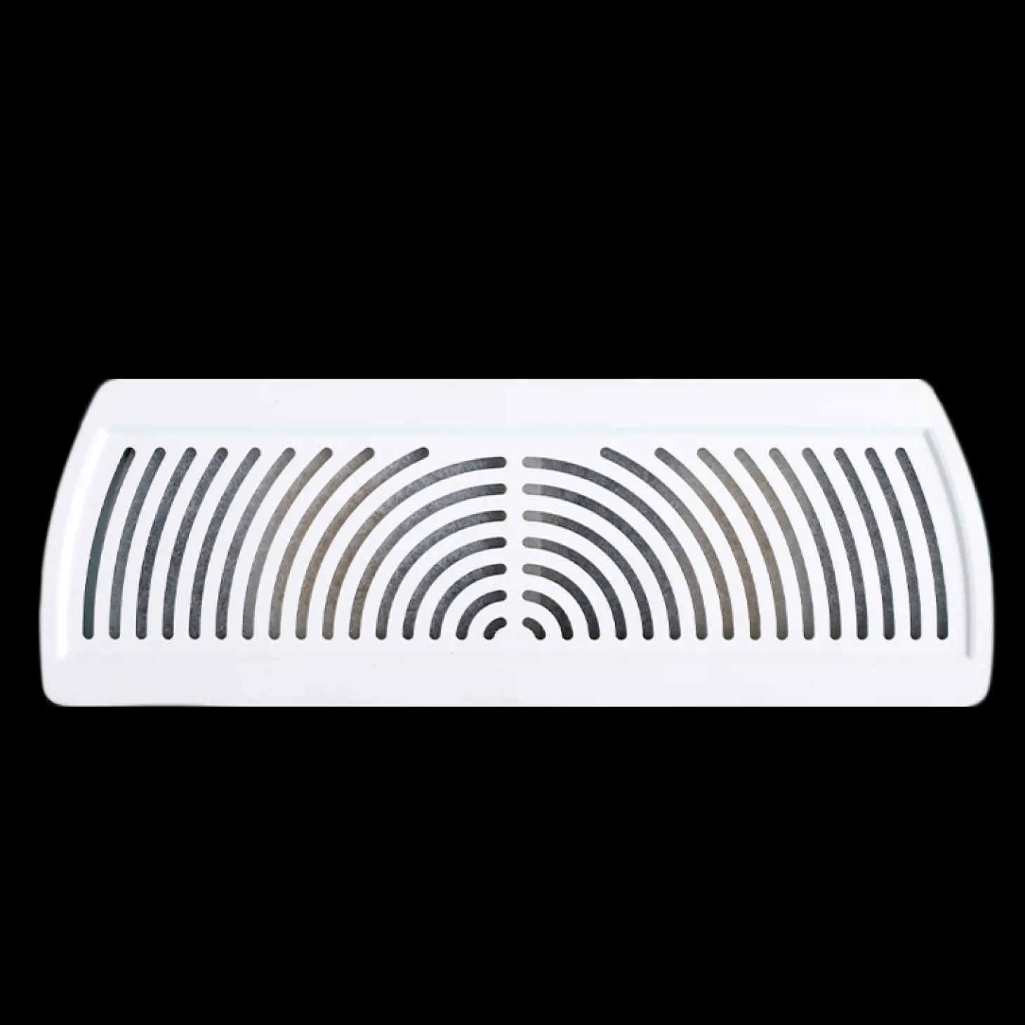 Petree Filter Voor Fontein - Kattendrinkbak - Wit 1 stuk