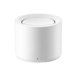 Petree Uv Lamp Water Fontein - Kattendrinkbak - Wit