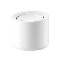 Petree Uv Lamp Water Fontein - Kattendrinkbak - Wit