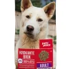Pets Place Adult Maxi Krokante Brokken - Hondenvoer - Gevogelte Vlees 15 kg