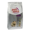 Pets Place Hamster Luxe Menu Premium - Hamstervoer - 600 g