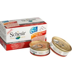 Pets Place Verwenpakket Kat - Kattensnack -