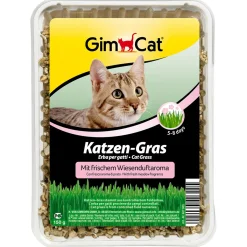 Pets Place Verwenpakket Kat - Kattensnack -