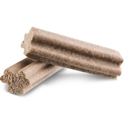 Pets Taste Dental Soft - Hondensnacks - Kip 140 g